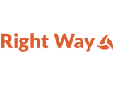 Right Way