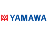 Yamawa