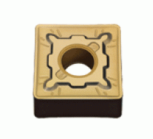 SNMG120408-RP MC6025