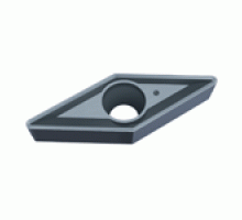 VBMT160402-MS MT9005