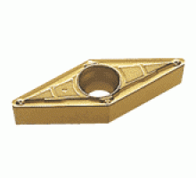 VBMT110308-MV VP15TF