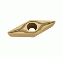 VCMT110302-FM VP15TF