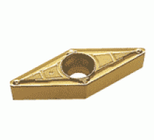 VCMT080204-MV VP15TF